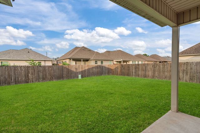 1115 Eli Conner Drive, Bossier City, LA 71112
