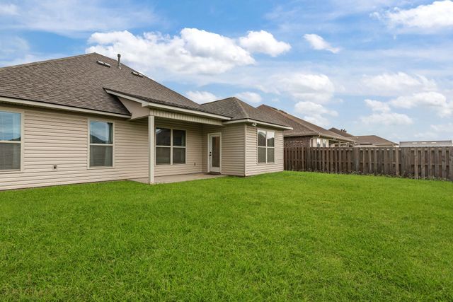 1115 Eli Conner Drive, Bossier City, LA 71112