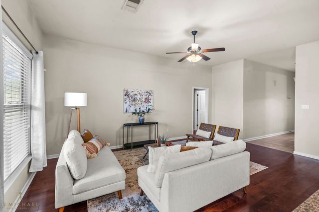 1115 Eli Conner Drive, Bossier City, LA 71112