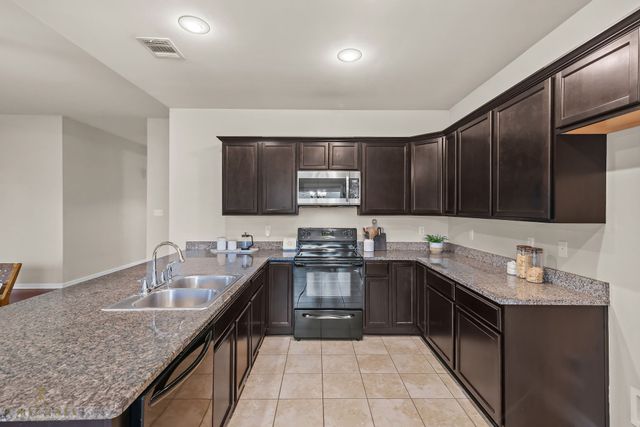 1115 Eli Conner Drive, Bossier City, LA 71112