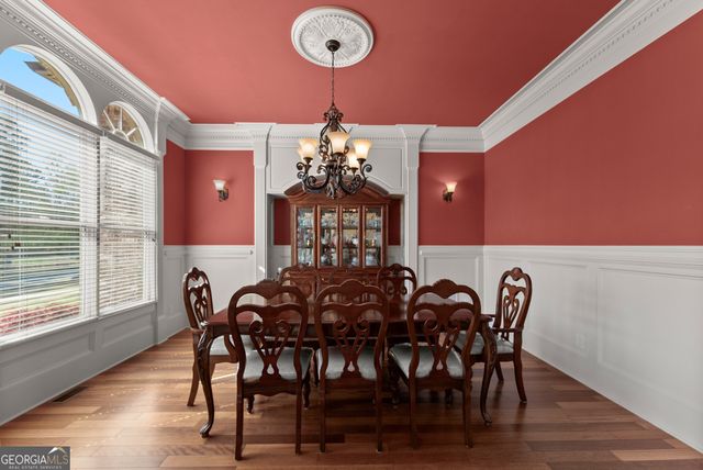 1310 Settles Road, Suwanee, GA 30024