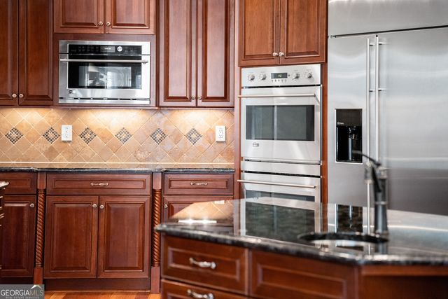 1310 Settles Road, Suwanee, GA 30024