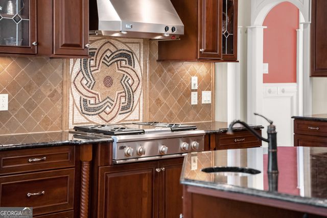 1310 Settles Road, Suwanee, GA 30024