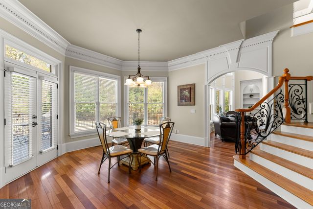 1310 Settles Road, Suwanee, GA 30024