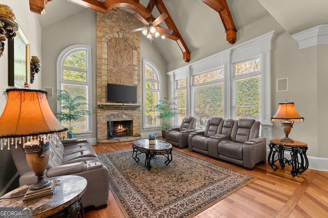 1310 Settles Road, Suwanee, GA 30024