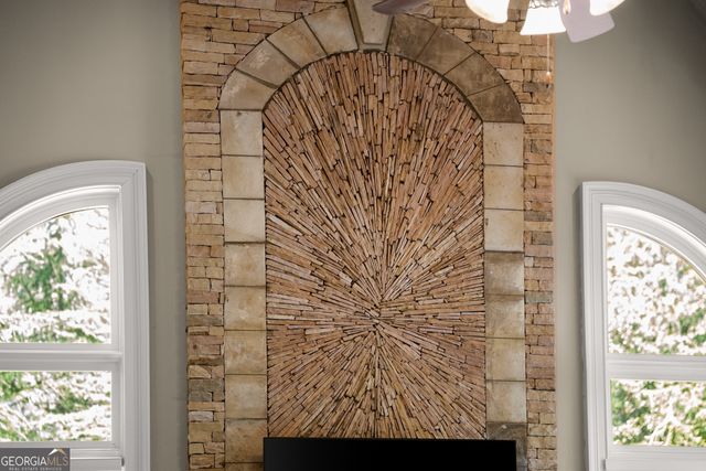 1310 Settles Road, Suwanee, GA 30024