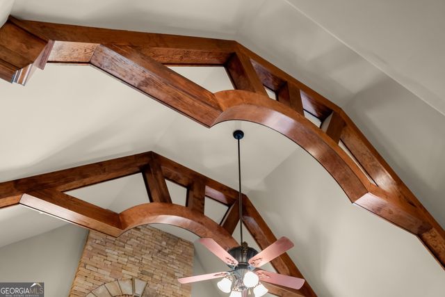 1310 Settles Road, Suwanee, GA 30024