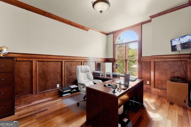 1310 Settles Road, Suwanee, GA 30024