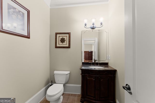 1310 Settles Road, Suwanee, GA 30024