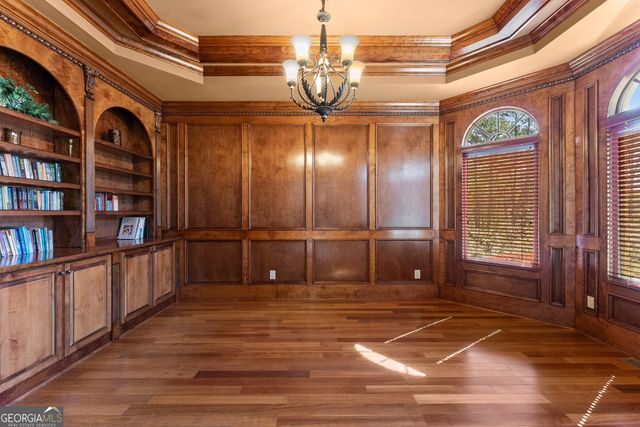 1310 Settles Road, Suwanee, GA 30024