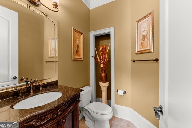 1310 Settles Road, Suwanee, GA 30024