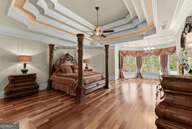 1310 Settles Road, Suwanee, GA 30024