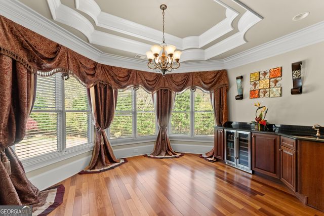 1310 Settles Road, Suwanee, GA 30024