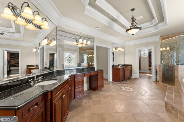 1310 Settles Road, Suwanee, GA 30024