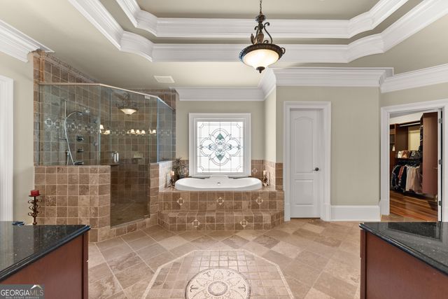 1310 Settles Road, Suwanee, GA 30024