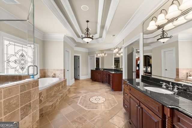 1310 Settles Road, Suwanee, GA 30024