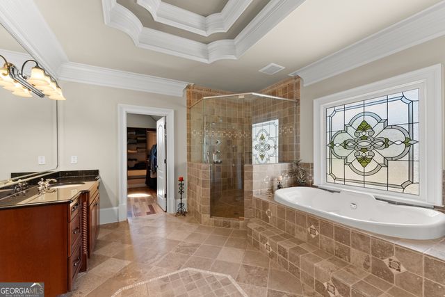 1310 Settles Road, Suwanee, GA 30024