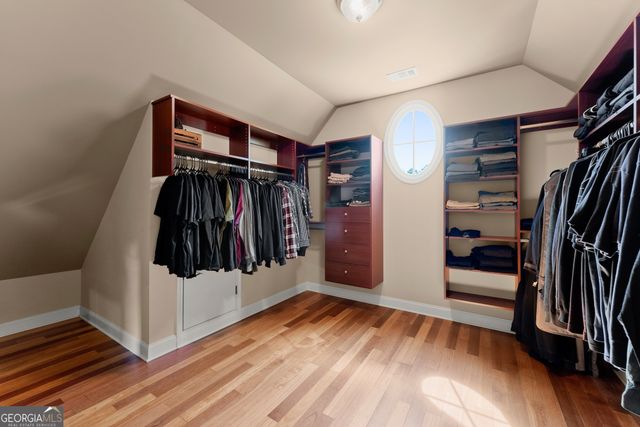 1310 Settles Road, Suwanee, GA 30024