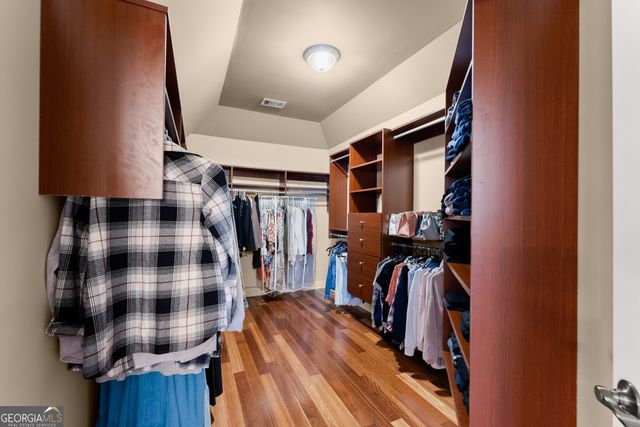 1310 Settles Road, Suwanee, GA 30024