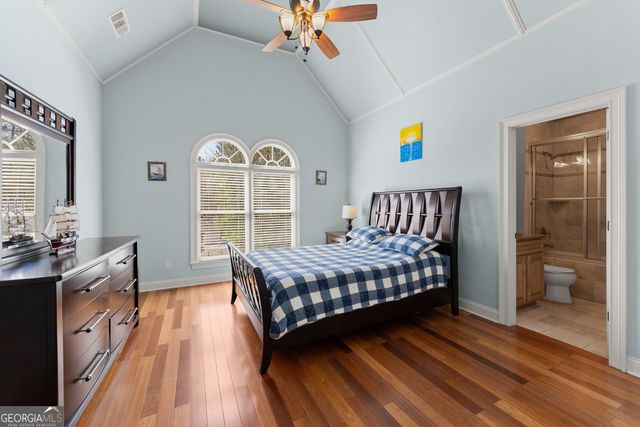 1310 Settles Road, Suwanee, GA 30024