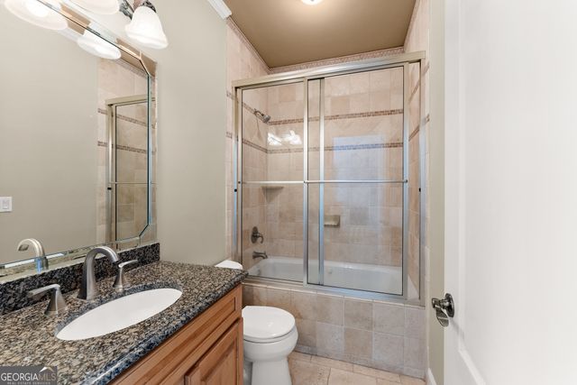 1310 Settles Road, Suwanee, GA 30024