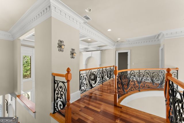 1310 Settles Road, Suwanee, GA 30024