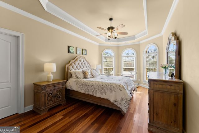 1310 Settles Road, Suwanee, GA 30024