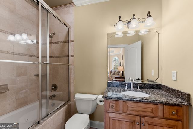 1310 Settles Road, Suwanee, GA 30024