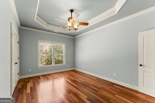 1310 Settles Road, Suwanee, GA 30024