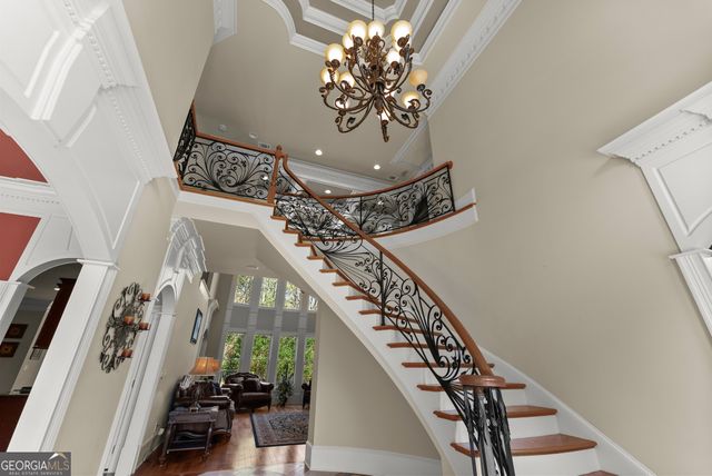 1310 Settles Road, Suwanee, GA 30024