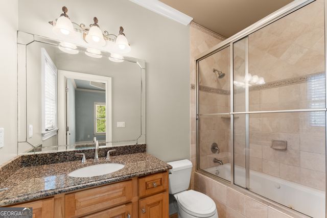 1310 Settles Road, Suwanee, GA 30024