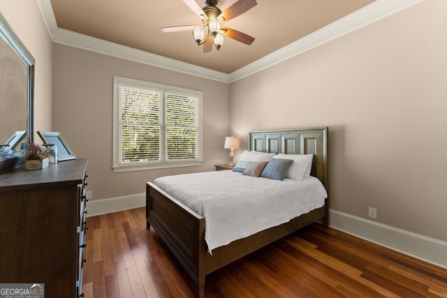 1310 Settles Road, Suwanee, GA 30024