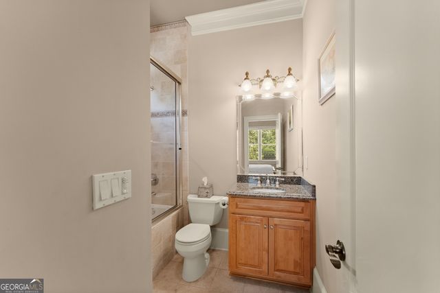 1310 Settles Road, Suwanee, GA 30024