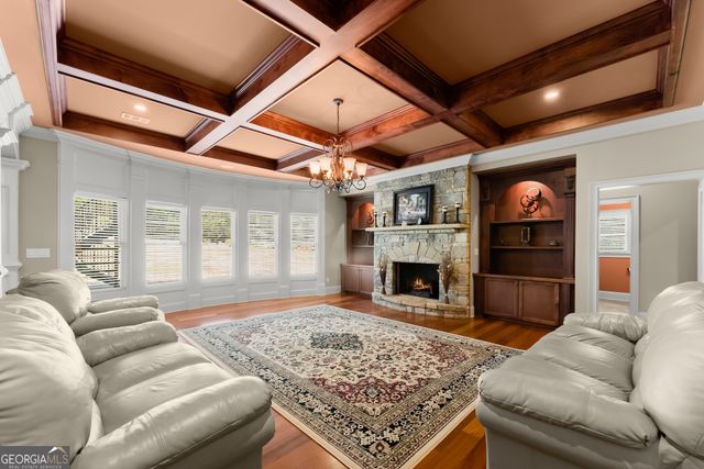 1310 Settles Road, Suwanee, GA 30024