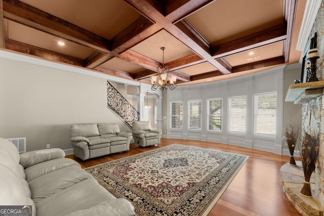 1310 Settles Road, Suwanee, GA 30024