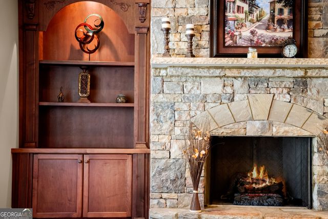 1310 Settles Road, Suwanee, GA 30024