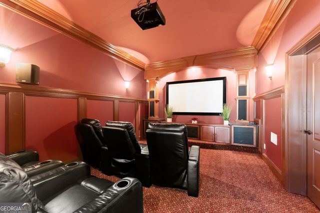 1310 Settles Road, Suwanee, GA 30024