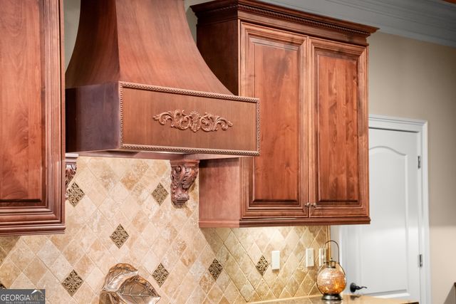 1310 Settles Road, Suwanee, GA 30024