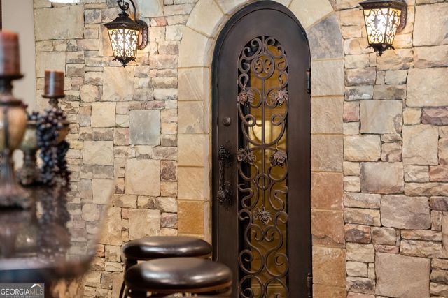 1310 Settles Road, Suwanee, GA 30024