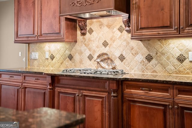 1310 Settles Road, Suwanee, GA 30024