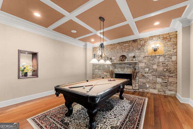 1310 Settles Road, Suwanee, GA 30024