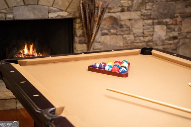 1310 Settles Road, Suwanee, GA 30024