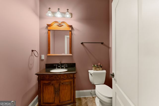 1310 Settles Road, Suwanee, GA 30024