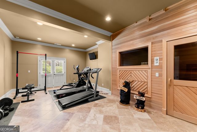 1310 Settles Road, Suwanee, GA 30024