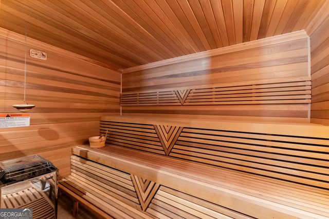 1310 Settles Road, Suwanee, GA 30024