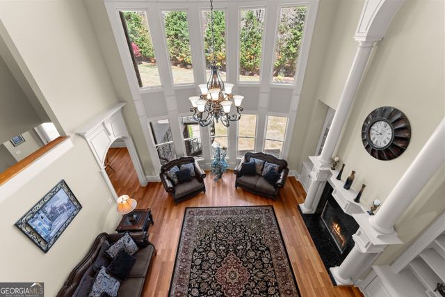 1310 Settles Road, Suwanee, GA 30024