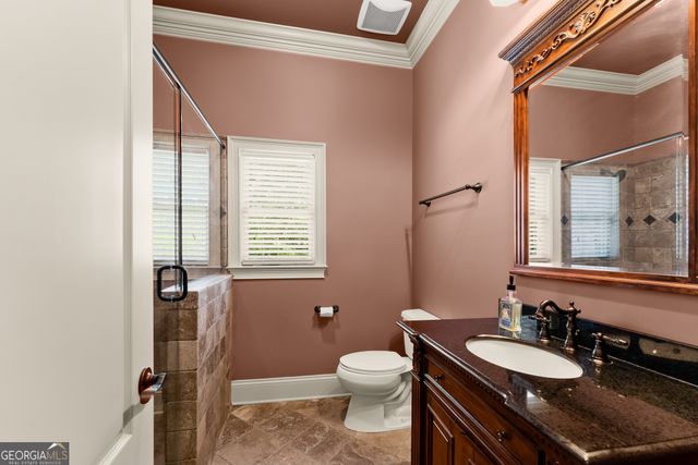 1310 Settles Road, Suwanee, GA 30024