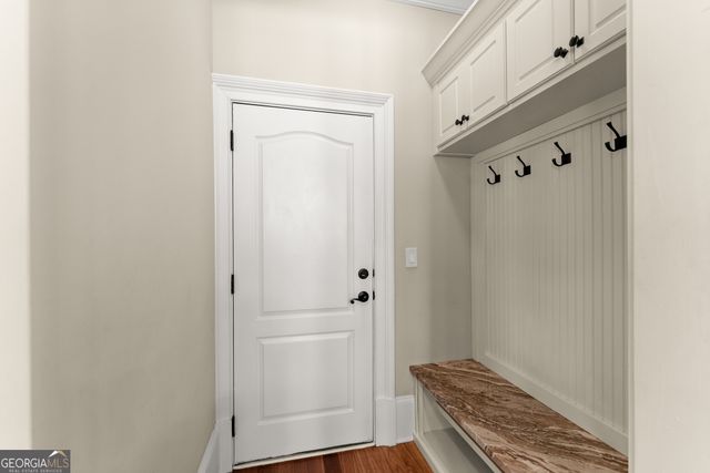 1310 Settles Road, Suwanee, GA 30024