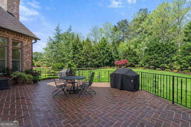 1310 Settles Road, Suwanee, GA 30024