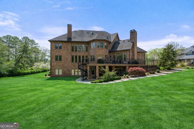 1310 Settles Road, Suwanee, GA 30024